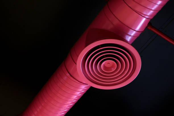 Best Geothermal HVAC Systems in Summit, WA